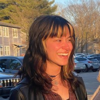 Carly D'Antonio