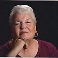 Georganna Albinus