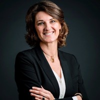 Marion-Charlotte Lefort