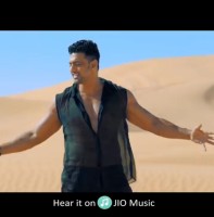 Md mohasin