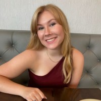 Lexi Graham