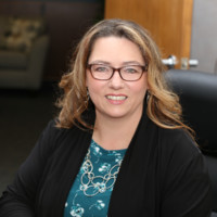 Denise Goodnite, Cic, Cawc