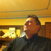 Salvatore Perrone