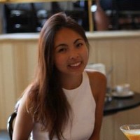 Trang Doan