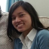Anna Pham