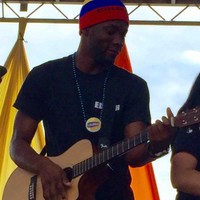 Edgar Mosquera