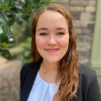 Hannah Glenn