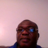 Jonathan Donkor-Leh