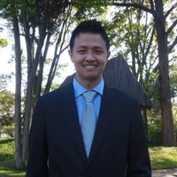 Leonardo Hashimoto