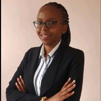 Joy Mwangi, B.PSM(Hons), CPA-K, MCIPS
