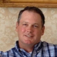 Christopher Dunkel