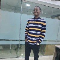 Babatunde Bello