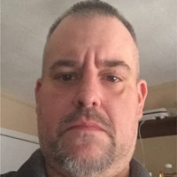 Jason Laputka
