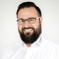 Hendrik Barth