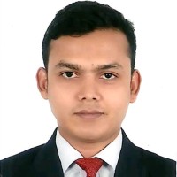 Sumon Mondol