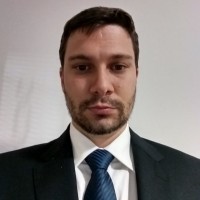 Fellipe Boveri