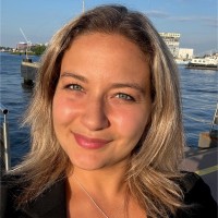 Nada El Menshawy