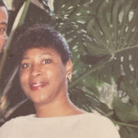 Cheryl Gresham