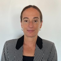 Guilène Révauger