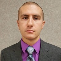 Nicholas Ritacco