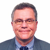 Andres Mauricio Garcia Uribe