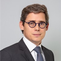 Gaël Des Prez De La Morlais