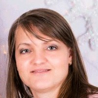 Miglena Arsova