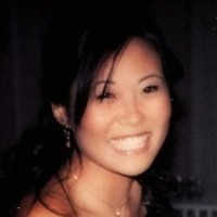 Keila Matsumura