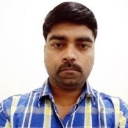 Pramod Nigam