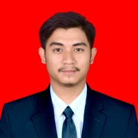 Dean Saputra