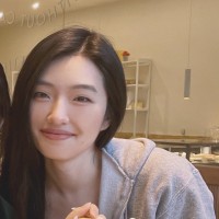 Mickey Lu