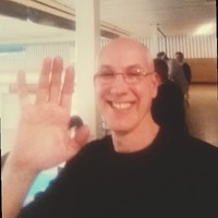 Ronald Paul Coenders