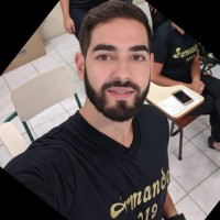 Deivdy Alvarenga