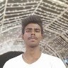 RAMESHKUMAR E