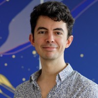 Frédéric Poux