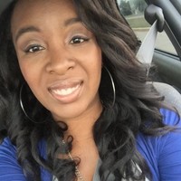 Eboni Ivery