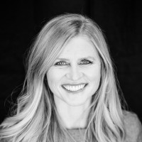 Cara Marshall