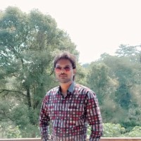 Fahim Shaikh