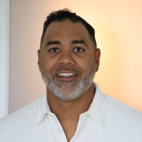 Alex Guerrero