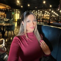 Fahima Akther