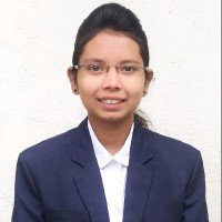 Samiksha Kharad