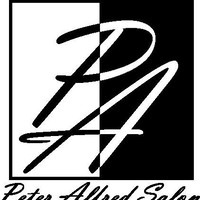 Peter Packard