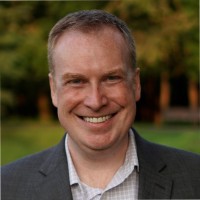 John Mullen