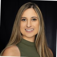 Bernadette D'Andrea