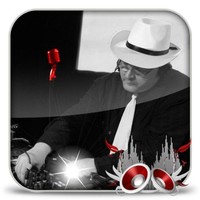 Michael Schaarschmidt