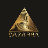 Paradox Advertising