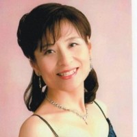 Tomoko Hirano