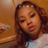 Dymin McCall