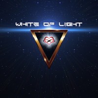 White Of Light