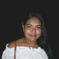 Karine Lopez